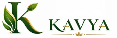 Kavya Traders